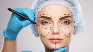 Facial Plastic Surgery6