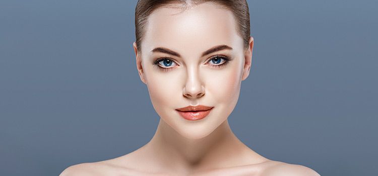 Cheek Augmentation Surgery