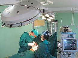 معیارهای بهترین جراح بینی در تهران