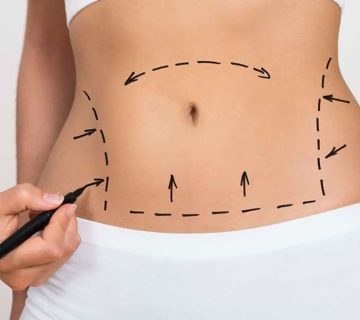 عمل پیکرتراشی پیکرتراشی