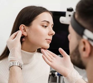 عمل اتوپلاستی اتوپلاستی